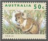 Australia Scott 1280 MNH
